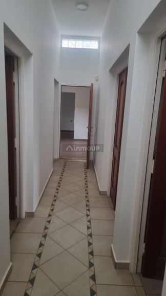 Casa en Alquiler en Juan Martín de Pueyrredón, San Luis