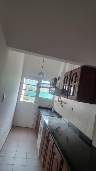 Casa en Alquiler en Juan Martín de Pueyrredón, San Luis