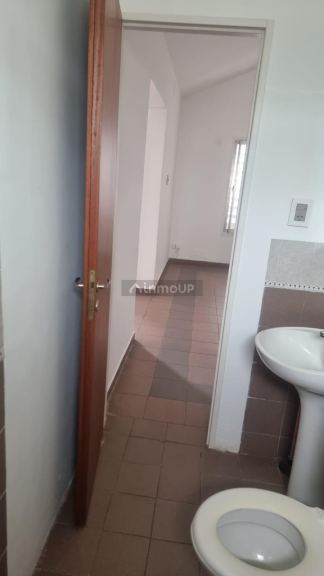 Casa en Alquiler en Juan Martín de Pueyrredón, San Luis