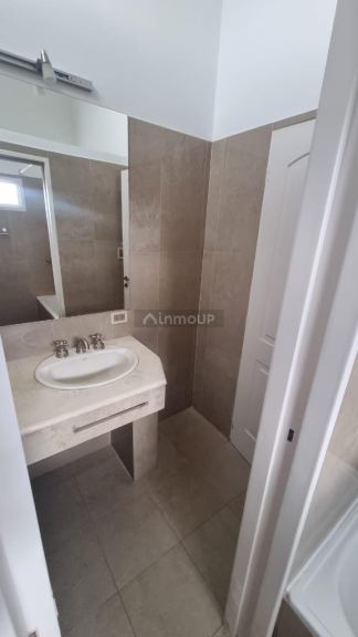 Casa en Alquiler en Juan Martín de Pueyrredón, San Luis