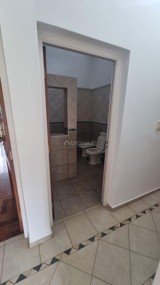 Casa en Alquiler en Juan Martín de Pueyrredón, San Luis