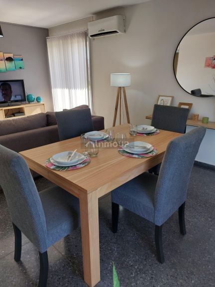 Departamento en Alquiler en Godoy Cruz, Mendoza
