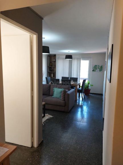 Departamento en Alquiler en Godoy Cruz, Mendoza