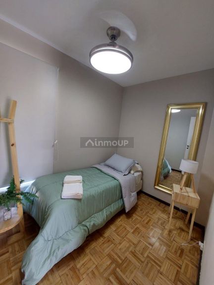 Departamento en Alquiler en Godoy Cruz, Mendoza