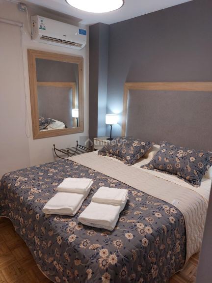 Departamento en Alquiler en Godoy Cruz, Mendoza