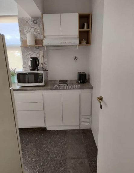 Departamento en Alquiler en Godoy Cruz, Mendoza