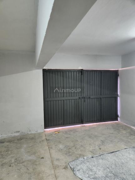 Local Comercial en Venta en Guaymallen, Mendoza