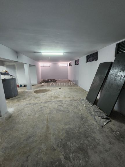 Local Comercial en Venta en Guaymallen, Mendoza