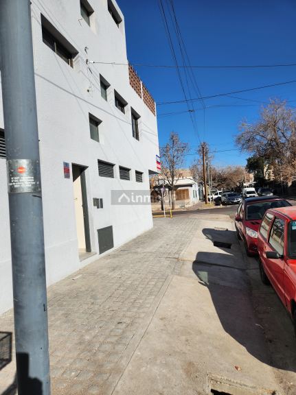 Local Comercial en Venta en Guaymallen, Mendoza