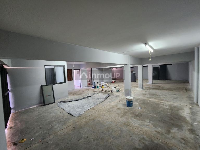 Local Comercial en Venta en Guaymallen, Mendoza