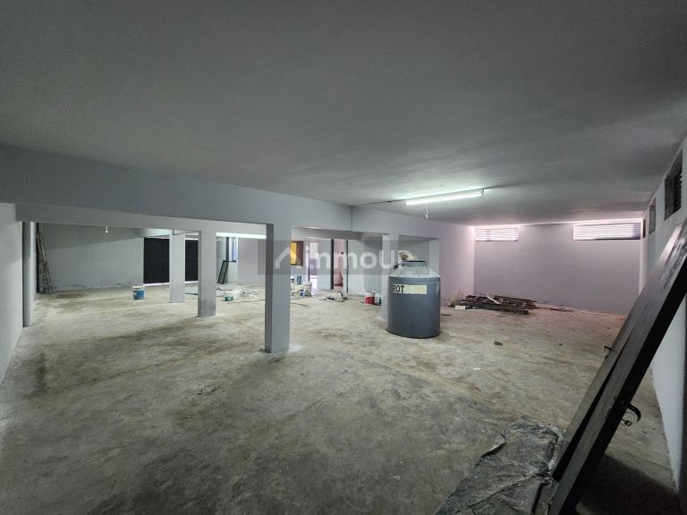 Local Comercial en Venta en Guaymallen, Mendoza