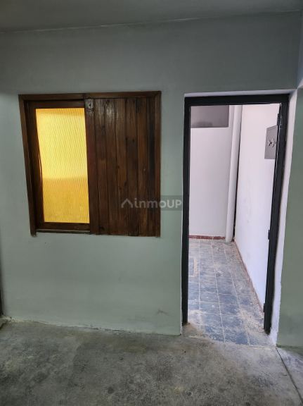 Local Comercial en Venta en Guaymallen, Mendoza