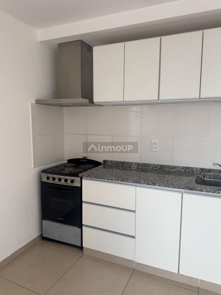 Departamento en Alquiler en Godoy Cruz, Mendoza