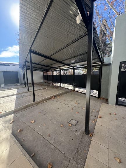 Departamento en Alquiler en Godoy Cruz, Mendoza