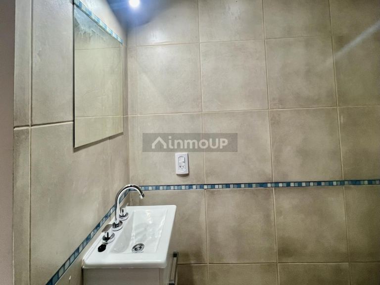 Departamento en Alquiler en San Carlos de Bariloche, Rio Negro
