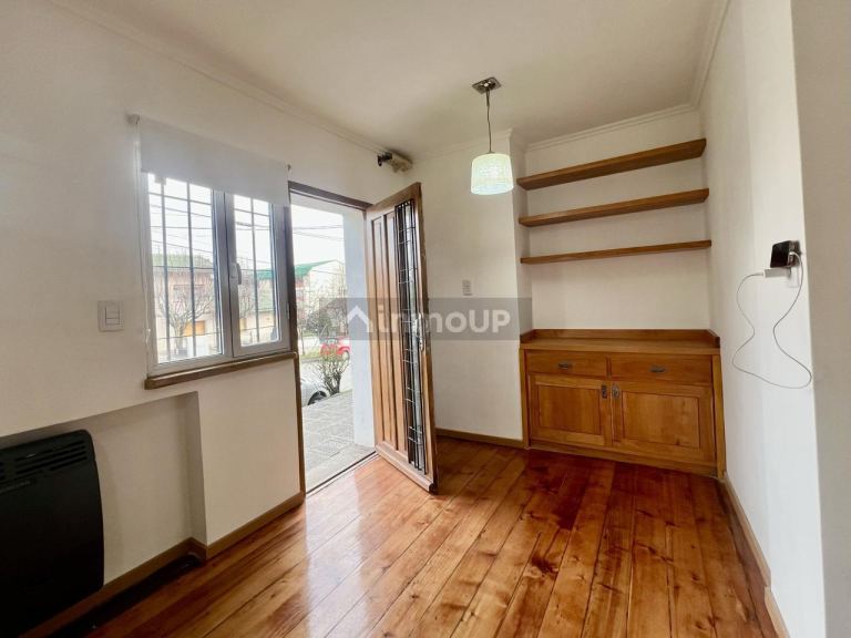 Departamento en Alquiler en San Carlos de Bariloche, Rio Negro