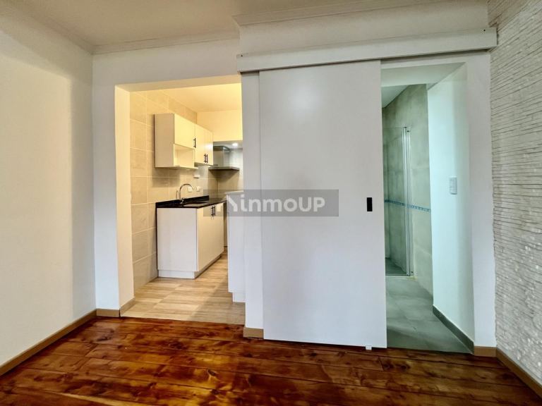 Departamento en Alquiler en San Carlos de Bariloche, Rio Negro