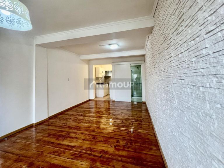 Departamento en Alquiler en San Carlos de Bariloche, Rio Negro