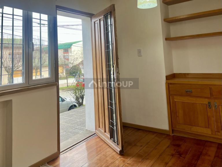 Departamento en Alquiler en San Carlos de Bariloche, Rio Negro