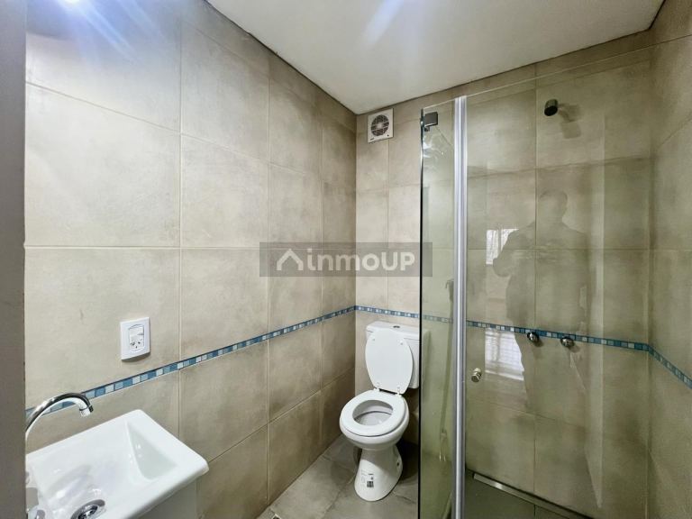 Departamento en Alquiler en San Carlos de Bariloche, Rio Negro