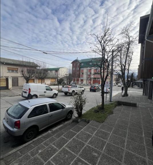 Departamento en Alquiler en San Carlos de Bariloche, Rio Negro