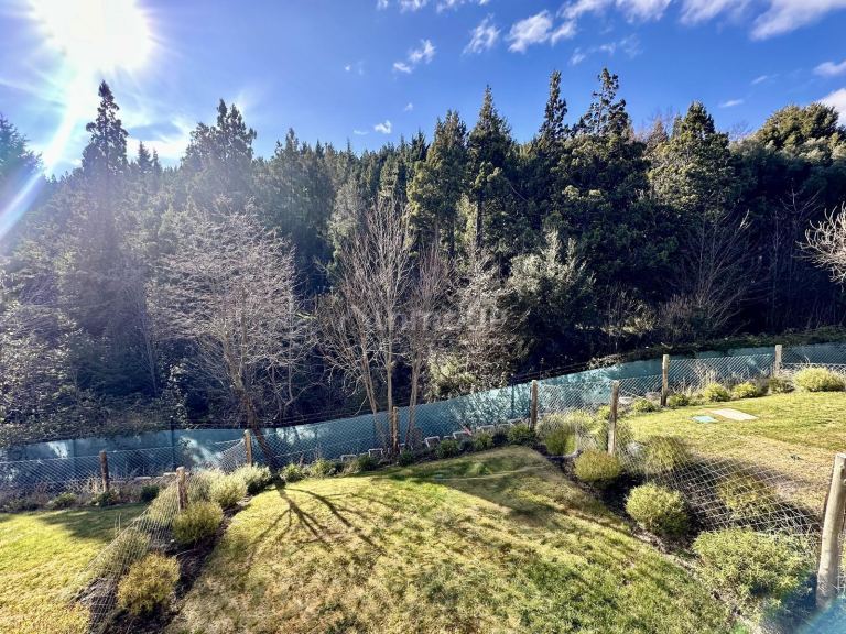 Casa en Alquiler en San Carlos de Bariloche, Rio Negro