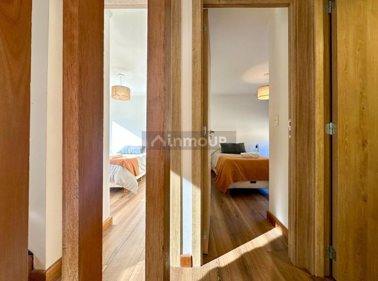 Casa en Alquiler en San Carlos de Bariloche, Rio Negro