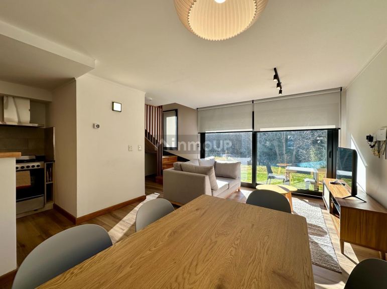 Casa en Alquiler en San Carlos de Bariloche, Rio Negro