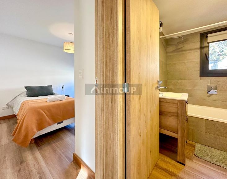 Casa en Alquiler en San Carlos de Bariloche, Rio Negro
