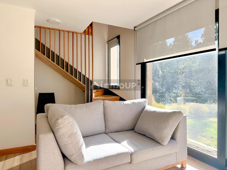 Casa en Alquiler en San Carlos de Bariloche, Rio Negro
