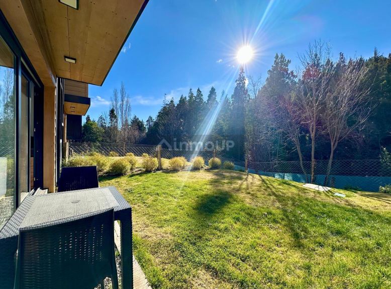 Casa en Alquiler en San Carlos de Bariloche, Rio Negro