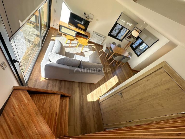 Casa en Alquiler en San Carlos de Bariloche, Rio Negro