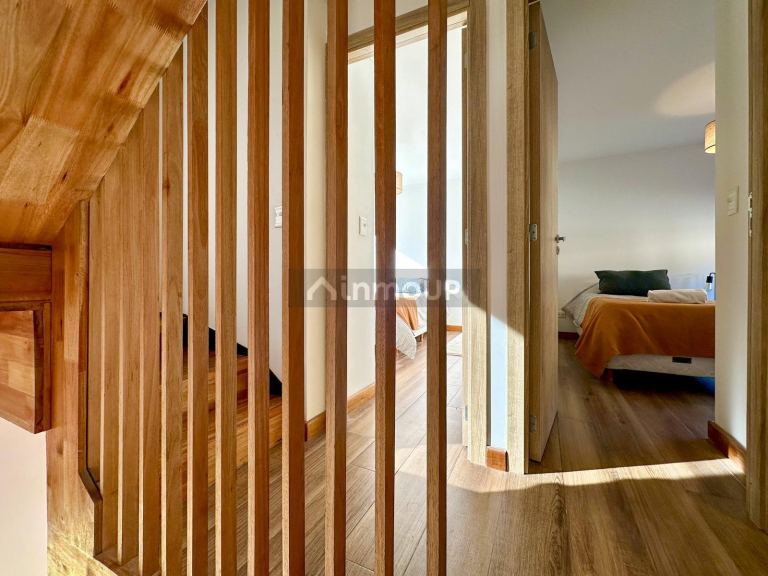 Casa en Alquiler en San Carlos de Bariloche, Rio Negro