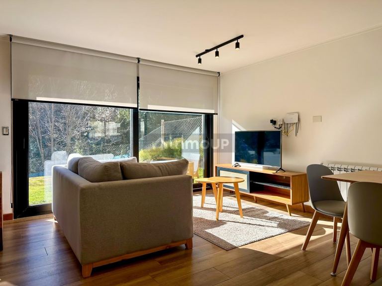 Casa en Alquiler en San Carlos de Bariloche, Rio Negro
