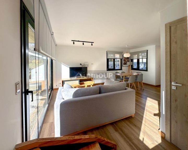 Casa en Alquiler en San Carlos de Bariloche, Rio Negro