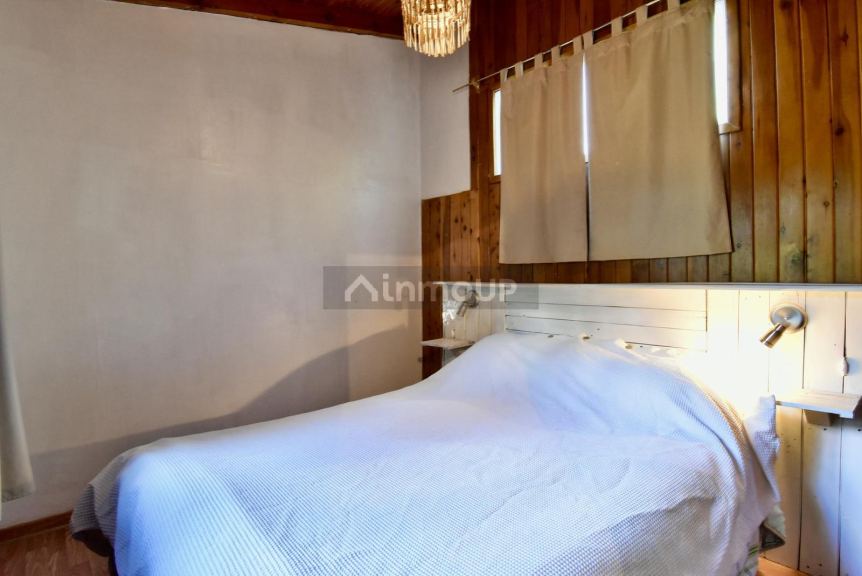 Casa en Venta en San Carlos de Bariloche, Rio Negro