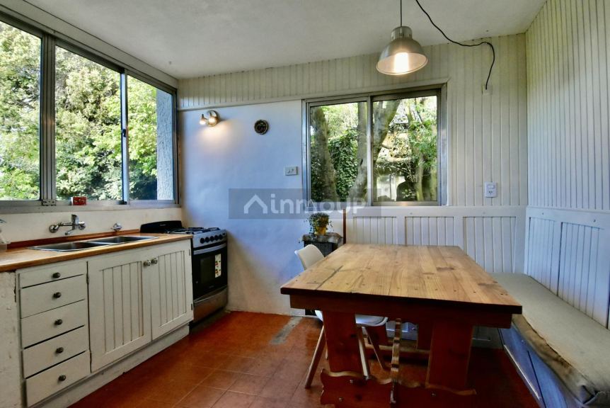 Casa en Venta en San Carlos de Bariloche, Rio Negro
