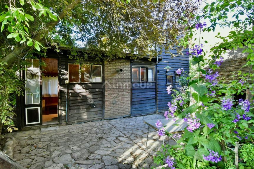 Casa en Venta en San Carlos de Bariloche, Rio Negro