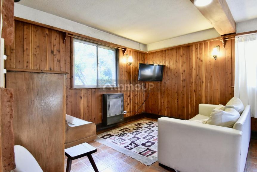 Casa en Venta en San Carlos de Bariloche, Rio Negro