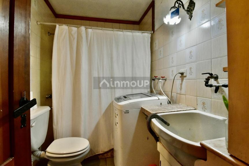 Casa en Venta en San Carlos de Bariloche, Rio Negro