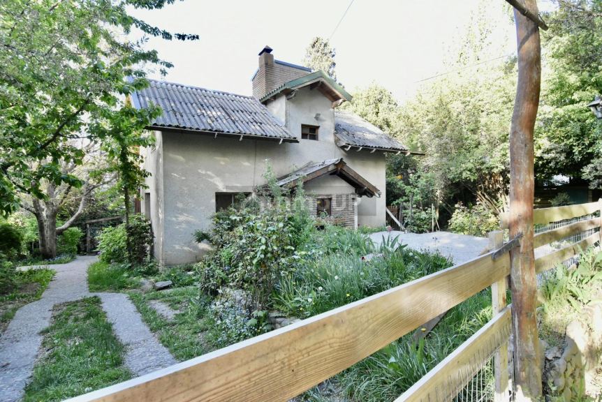 Casa en Venta en San Carlos de Bariloche, Rio Negro