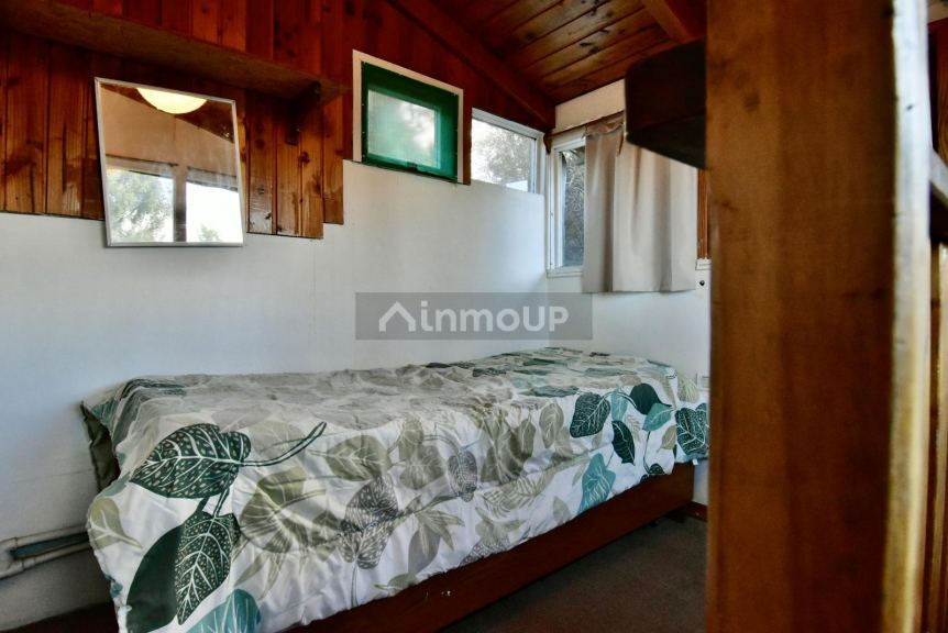 Casa en Venta en San Carlos de Bariloche, Rio Negro