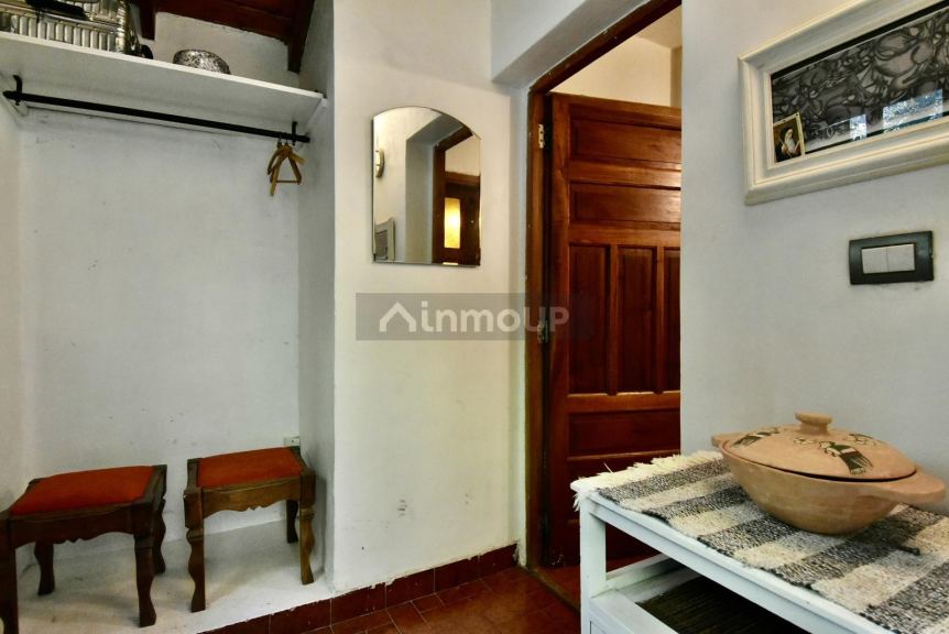Casa en Venta en San Carlos de Bariloche, Rio Negro