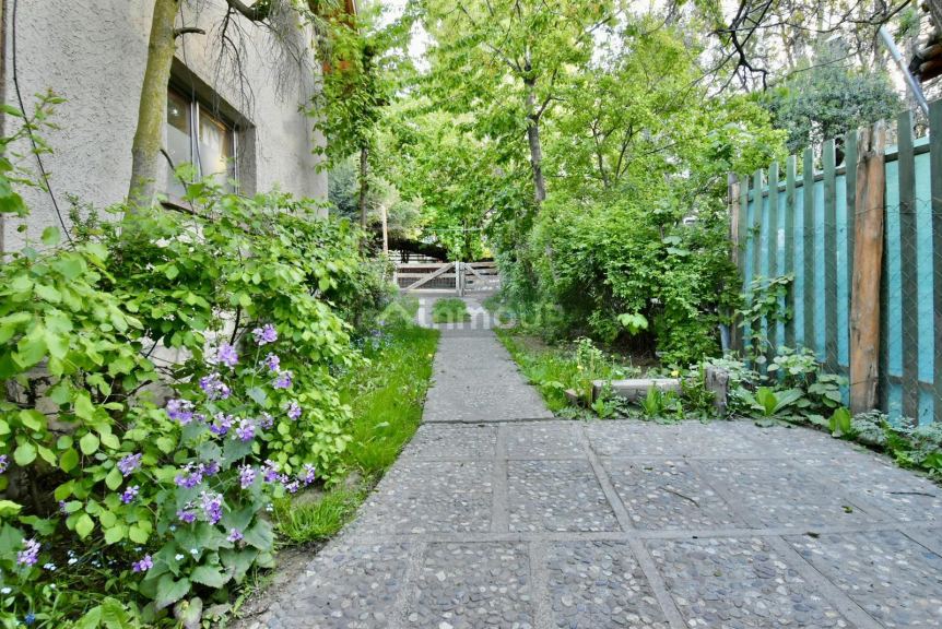 Casa en Venta en San Carlos de Bariloche, Rio Negro