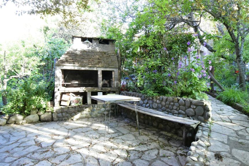 Casa en Venta en San Carlos de Bariloche, Rio Negro