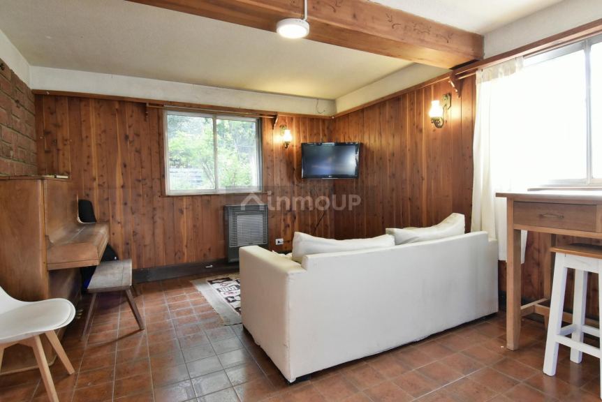 Casa en Venta en San Carlos de Bariloche, Rio Negro