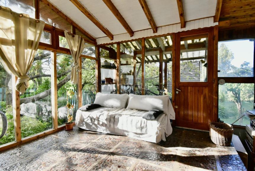 Casa en Venta en San Carlos de Bariloche, Rio Negro