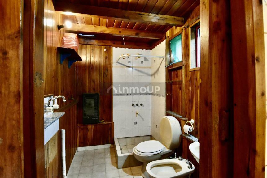 Casa en Venta en San Carlos de Bariloche, Rio Negro