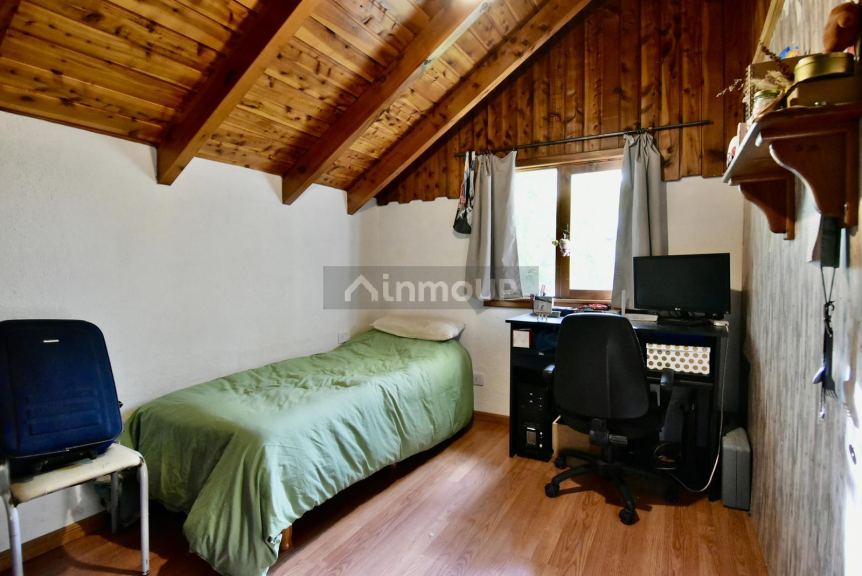 Casa en Venta en San Carlos de Bariloche, Rio Negro