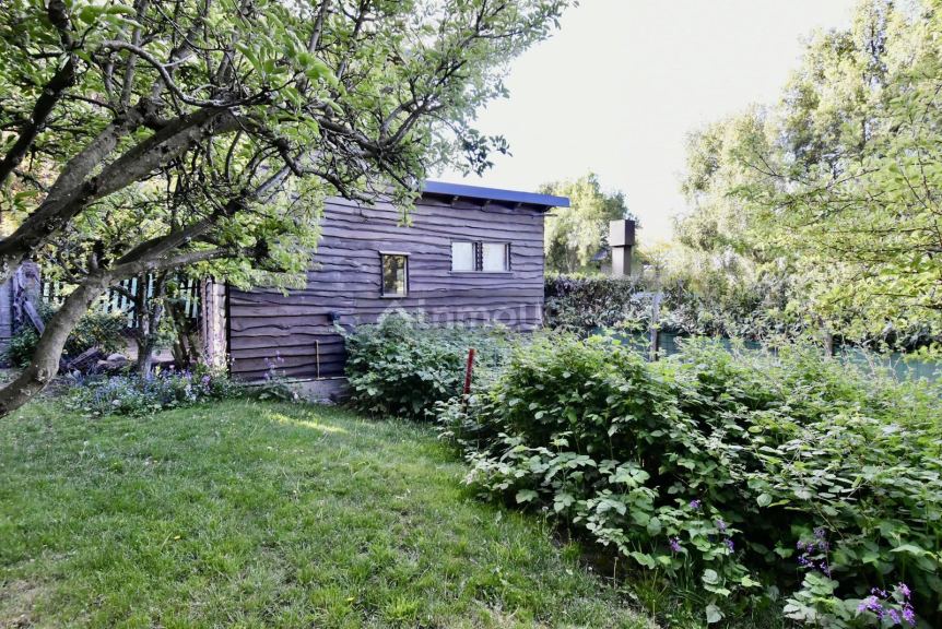 Casa en Venta en San Carlos de Bariloche, Rio Negro